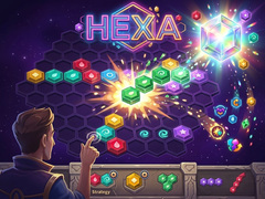                                                                       Hexa ליּפש