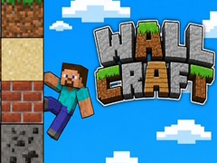                                                                     Wall Craft קחשמ