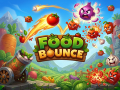                                                                     Food Bounce קחשמ