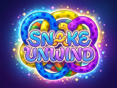                                                                     SnakeUnwind קחשמ