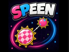                                                                       Speen ליּפש