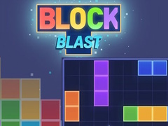                                                                       Block Blast ליּפש