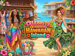                                                                      Celebrity Trip to Hawaiian Island ליּפש