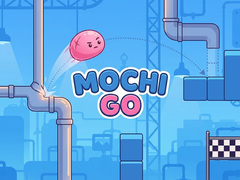                                                                       Mochi Go ליּפש