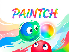                                                                     Paintch קחשמ