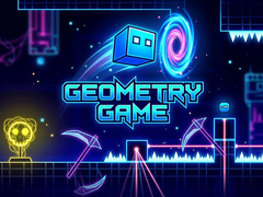                                                                     Geometry Game קחשמ