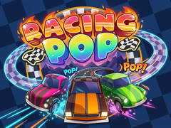                                                                     Racing Pop קחשמ