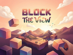                                                                     Block The View קחשמ