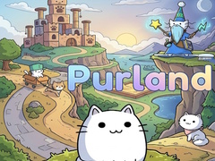                                                                      Purland ליּפש