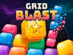                                                                       Grid Blast ליּפש