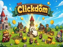                                                                     Clickdom קחשמ