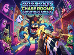                                                                     Brainrot Chase Rooms Shooting Arena קחשמ