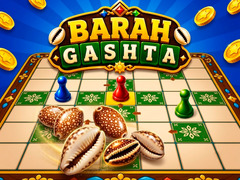                                                                     Barah Gashta קחשמ