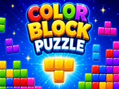                                                                       Color Block Puzzle ליּפש
