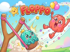                                                                       FLOPPO ליּפש