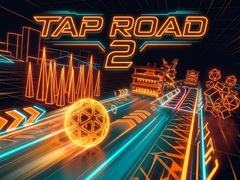                                                                       Tap Road 2 ליּפש