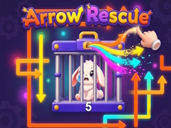                                                                       Arrow Rescue ליּפש