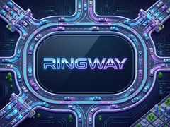                                                                     Ringway קחשמ