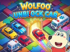                                                                     Wolfoo Unblock Car קחשמ