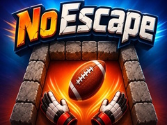                                                                       NoEscape ליּפש
