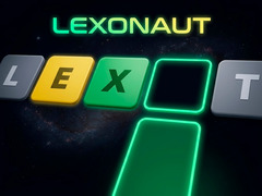                                                                     Lexonaut קחשמ