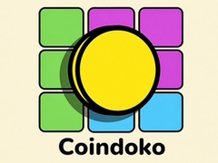                                                                       Coindoku ליּפש
