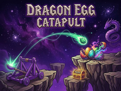                                                                       Dragon Egg Catapult ליּפש