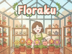                                                                       Floraku ליּפש