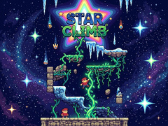                                                                       StarClimb ליּפש