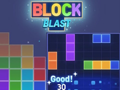                                                                       Block Blast ליּפש