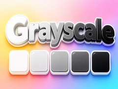                                                                       Grayscale ליּפש