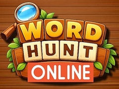                                                                     Word: Online Hunt קחשמ