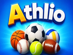                                                                    Athlio קחשמ
