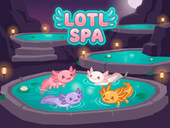                                                                     Lotl Spa קחשמ