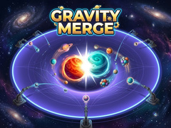                                                                     Gravity Merge קחשמ