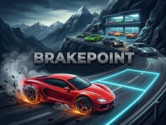                                                                     Brakepoint קחשמ