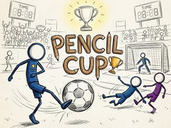                                                                       Pencil Cup ליּפש