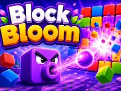                                                                       Block Bloom ליּפש