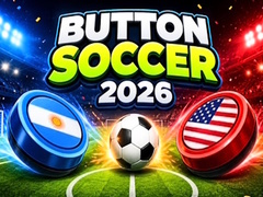                                                                     Button Soccer 2026 קחשמ