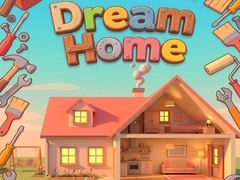                                                                     Dream Home קחשמ