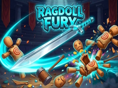                                                                     Ragdoll Fury קחשמ
