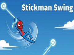                                                                     Stick Swing קחשמ