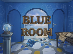                                                                     Blue Room קחשמ