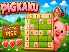                                                                     Pigkaku קחשמ