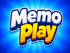                                                                     Memo Play קחשמ