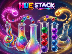                                                                    Hue Stack קחשמ