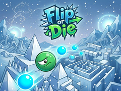                                                                    Flip or die קחשמ