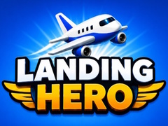                                                                     Landing Hero קחשמ