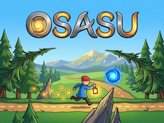                                                                     Osasu קחשמ