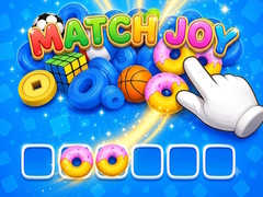                                                                     Match joy קחשמ